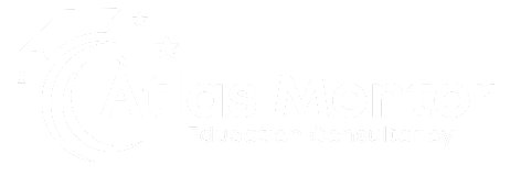 Atlas Mentor
