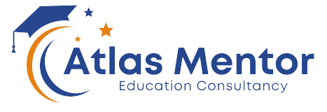Atlas Mentor