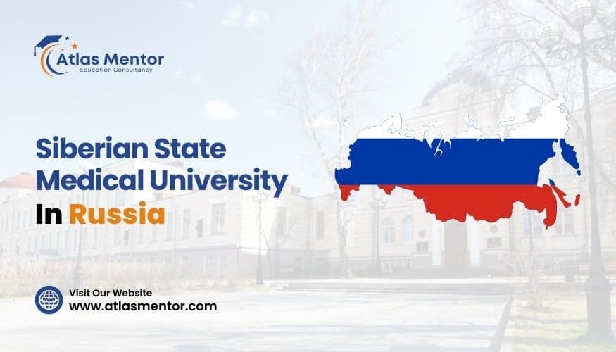 Siberian State Medical University