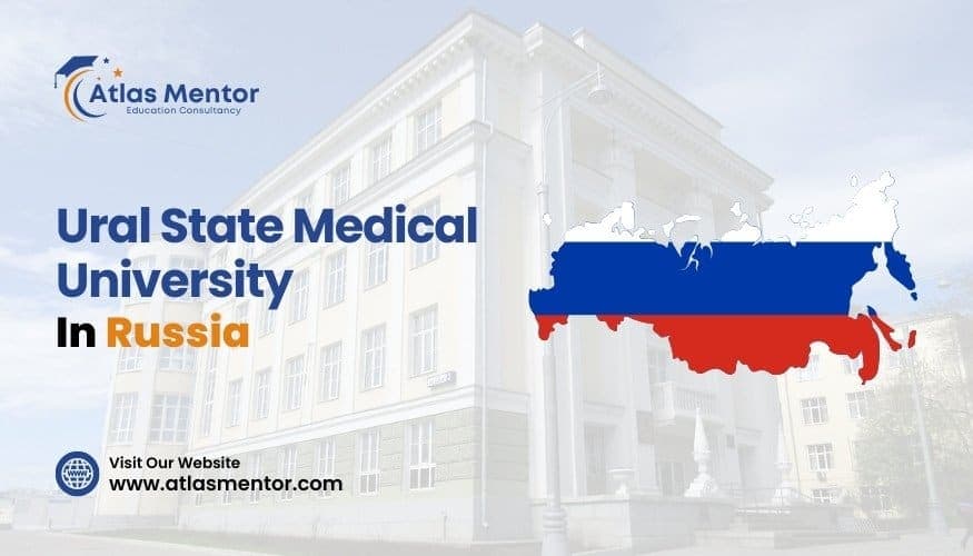 Ural State Medical University