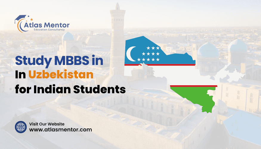 Mamun University